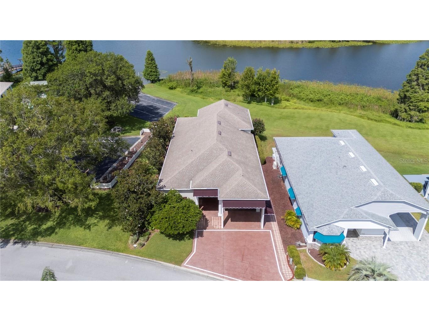 1075 Motorcoach Drive Polk City FL 33868 P4935926 image36