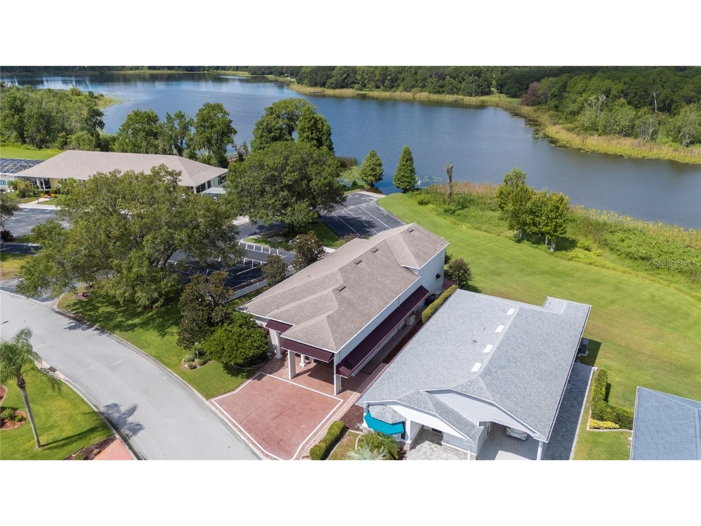 1075 Motorcoach Drive Polk City FL 33868 P4935926 image37