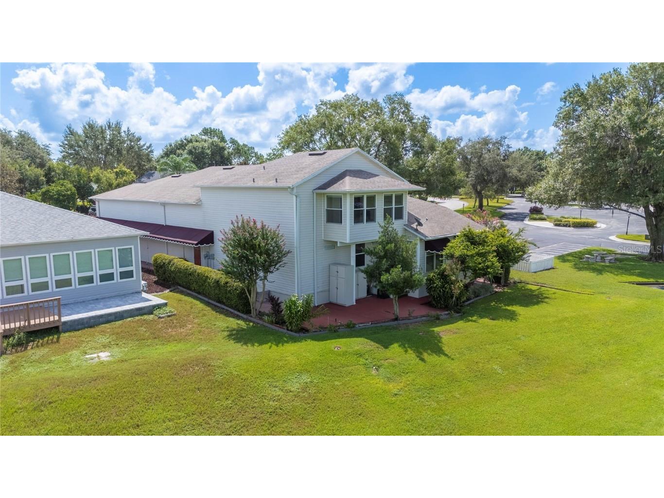 1075 Motorcoach Drive Polk City FL 33868 P4935926 image38