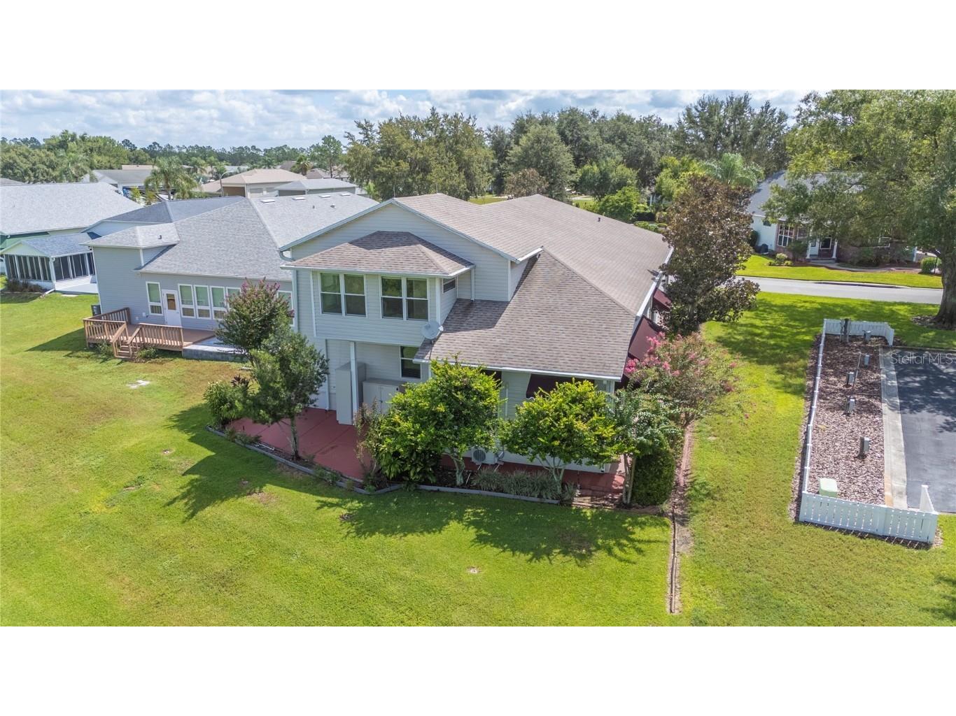 1075 Motorcoach Drive Polk City FL 33868 P4935926 image39