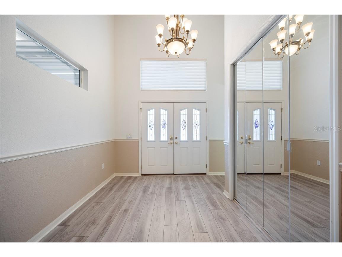 1075 Motorcoach Drive Polk City FL 33868 P4935926 image4