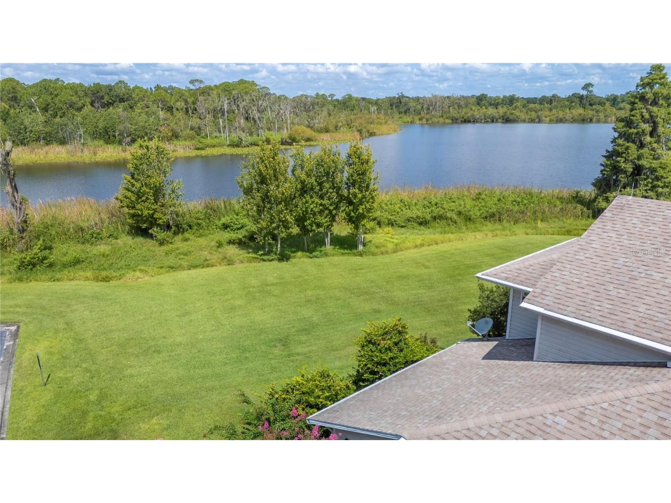 1075 Motorcoach Drive Polk City FL 33868 P4935926 image40