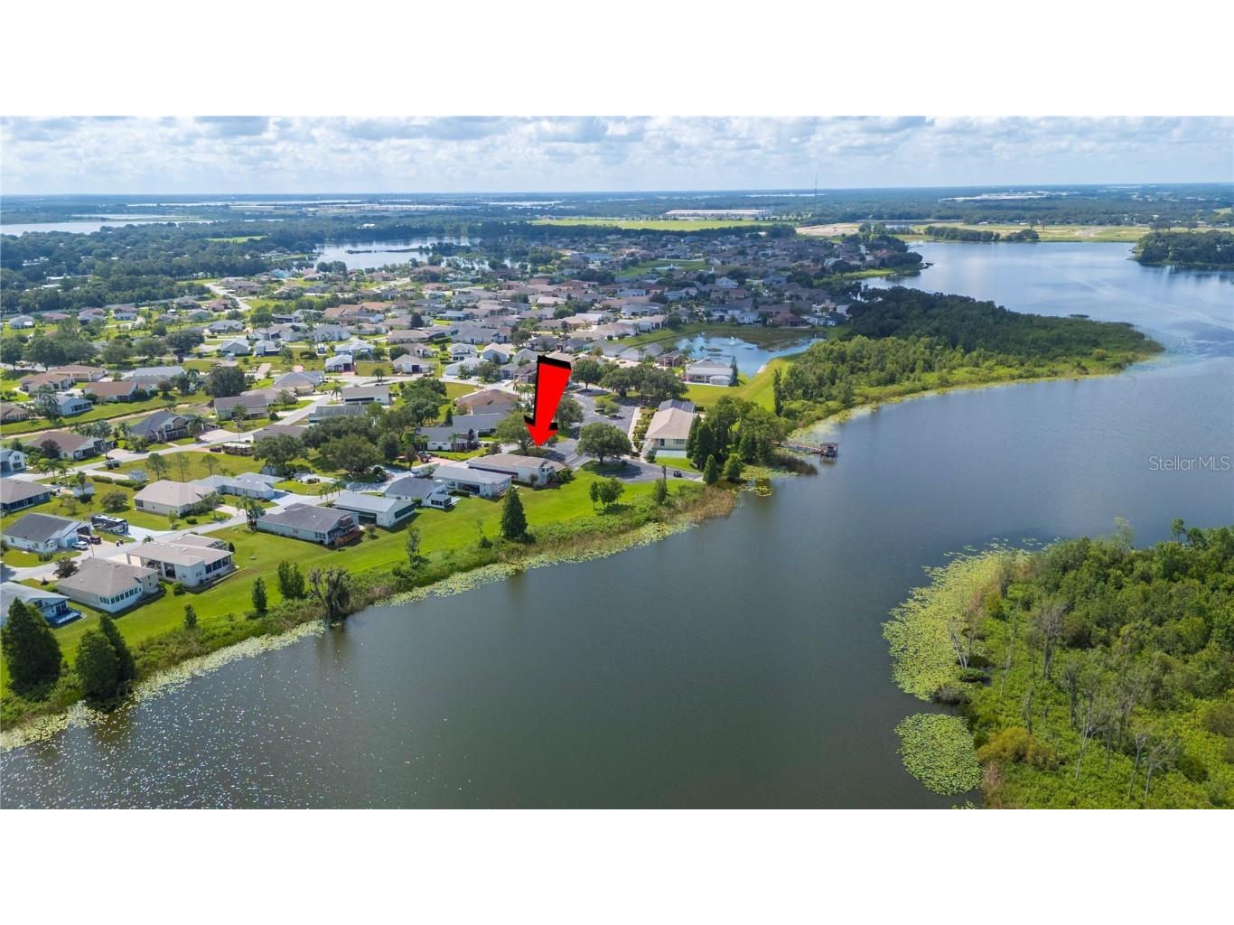 1075 Motorcoach Drive Polk City FL 33868 P4935926 image41