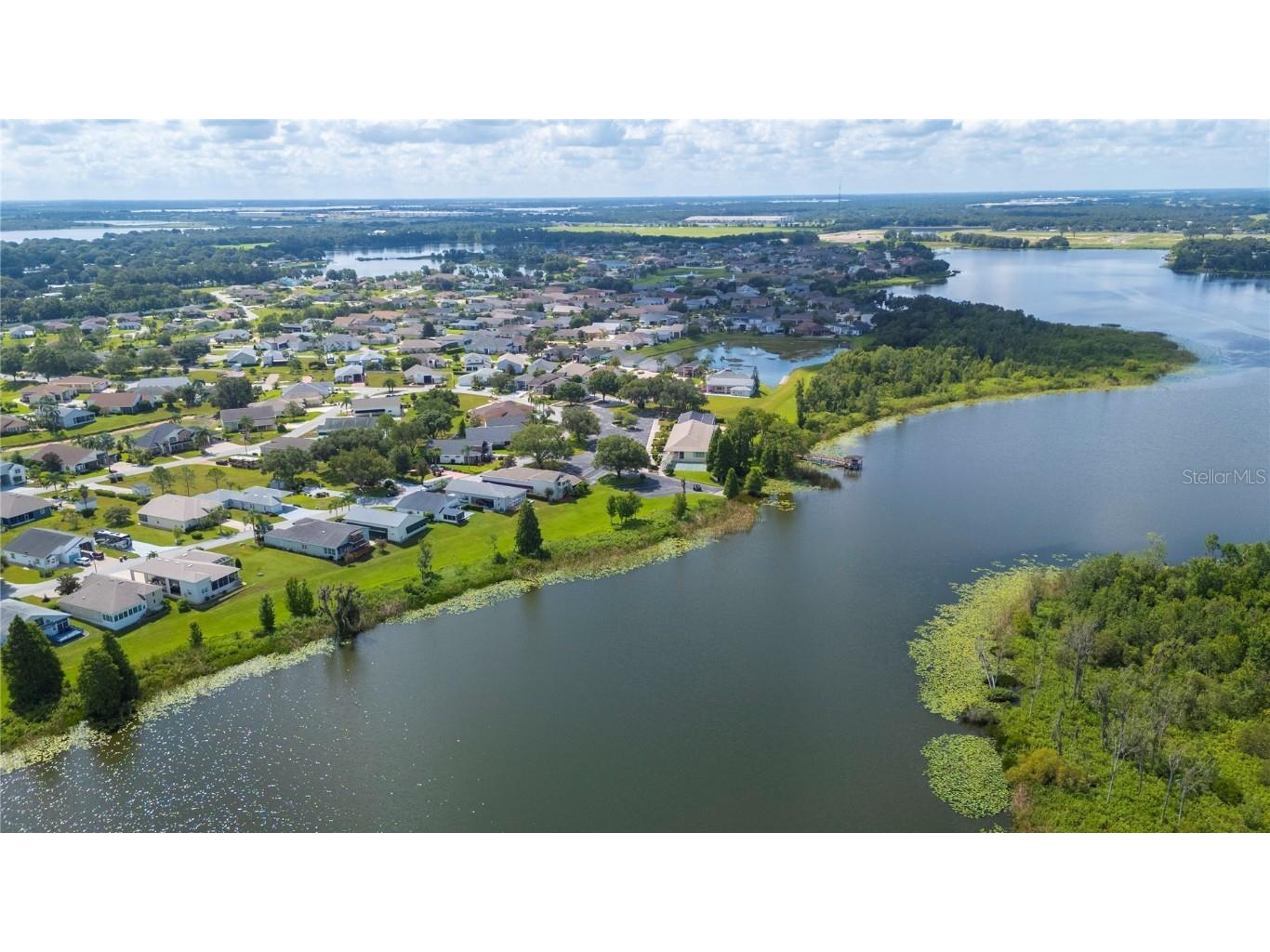 1075 Motorcoach Drive Polk City FL 33868 P4935926 image42