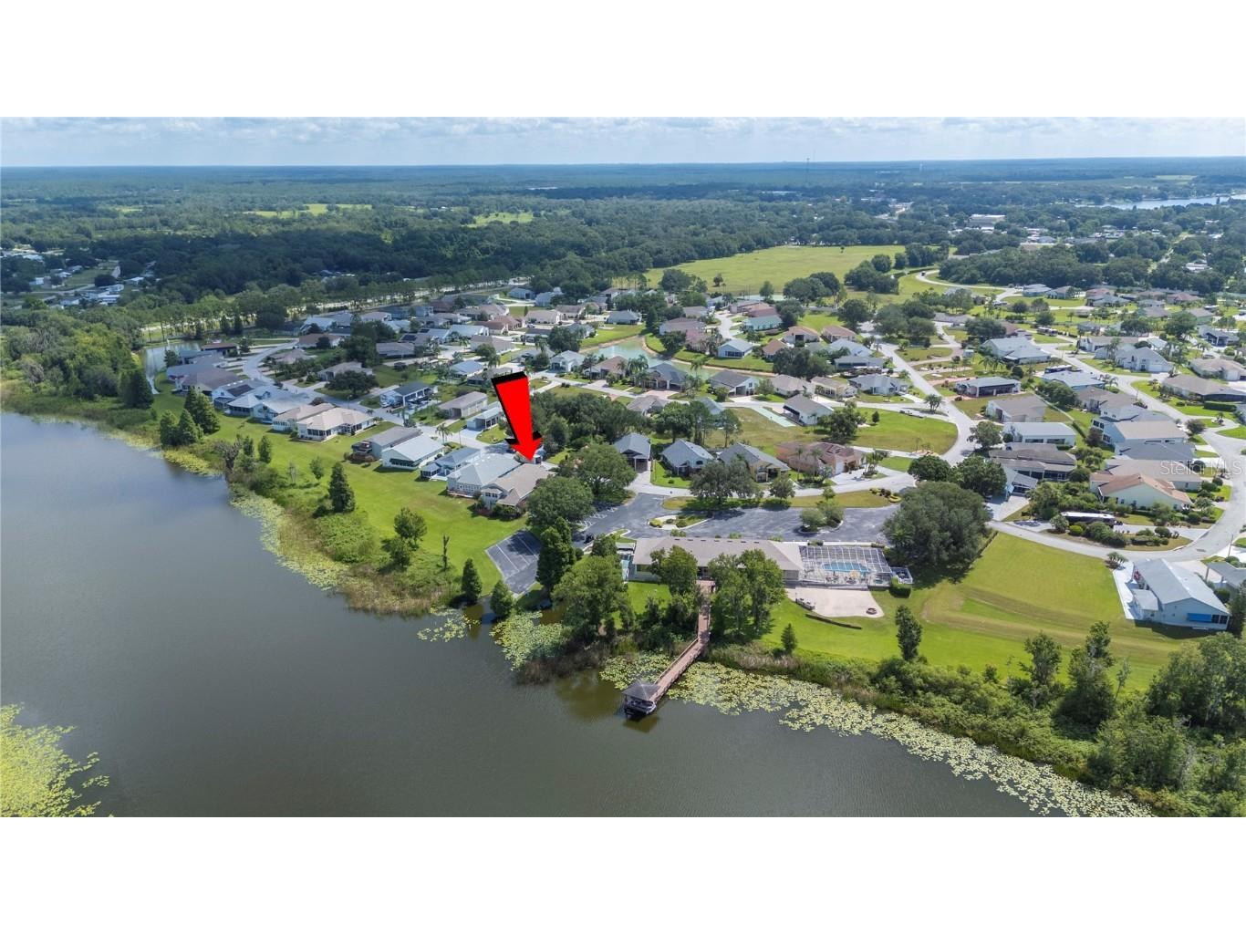 1075 Motorcoach Drive Polk City FL 33868 P4935926 image43