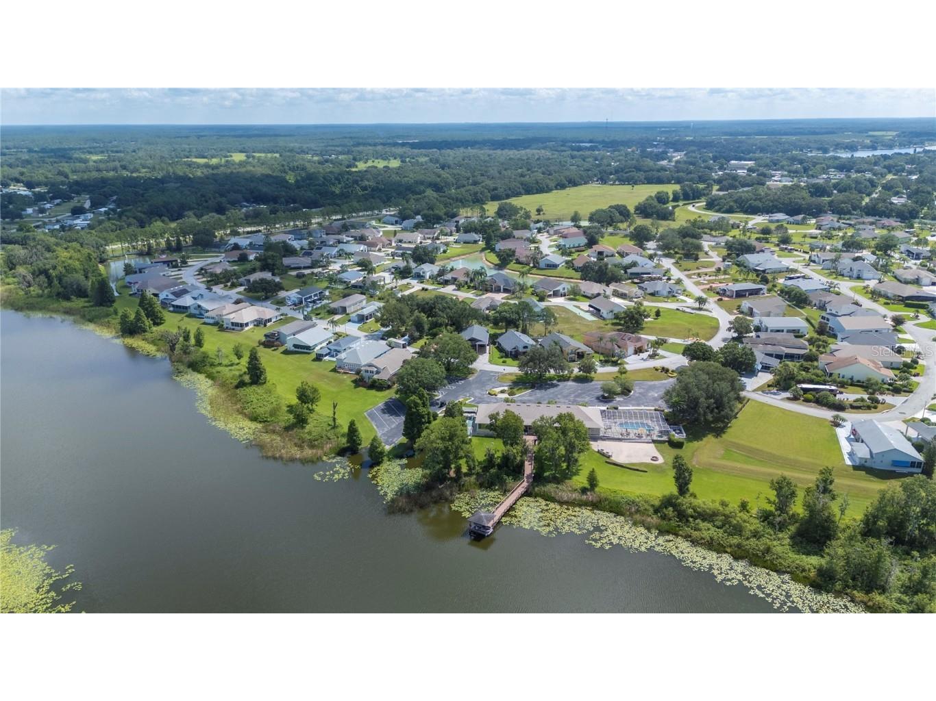 1075 Motorcoach Drive Polk City FL 33868 P4935926 image44