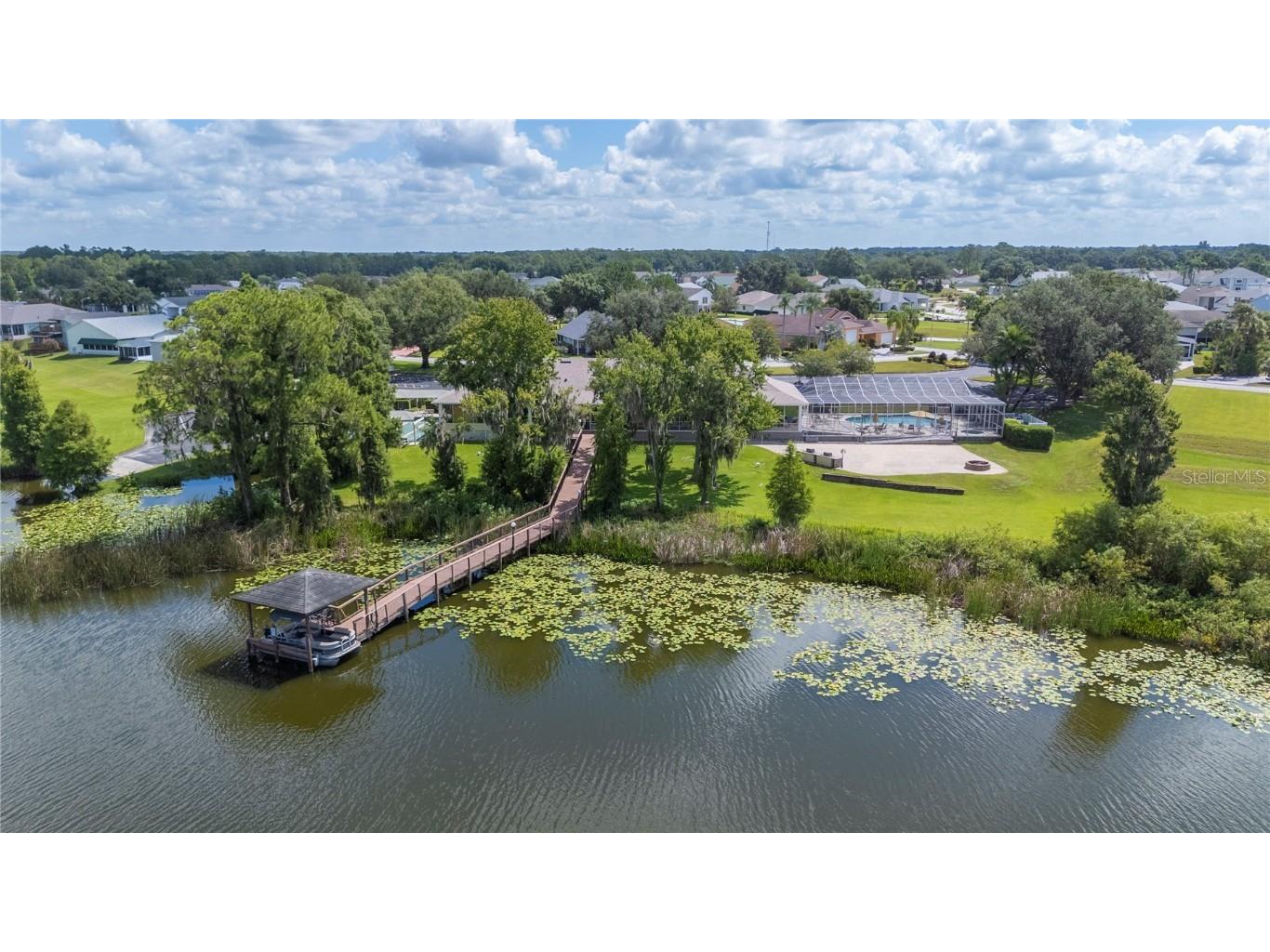 1075 Motorcoach Drive Polk City FL 33868 P4935926 image45