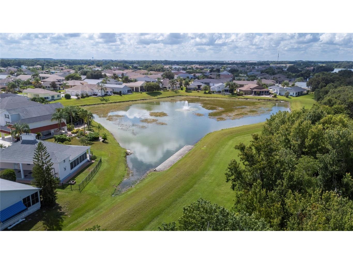 1075 Motorcoach Drive Polk City FL 33868 P4935926 image46