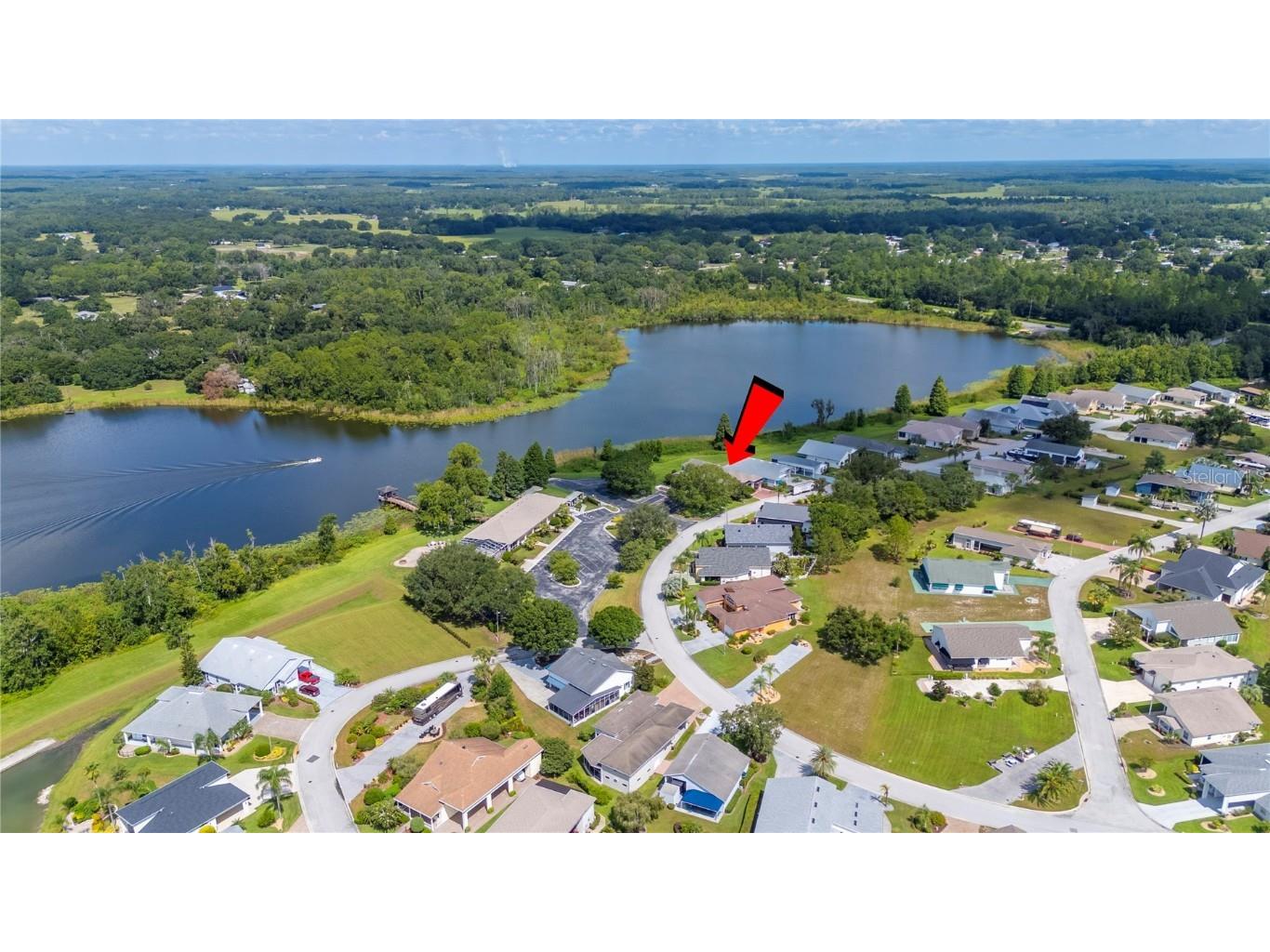 1075 Motorcoach Drive Polk City FL 33868 P4935926 image47