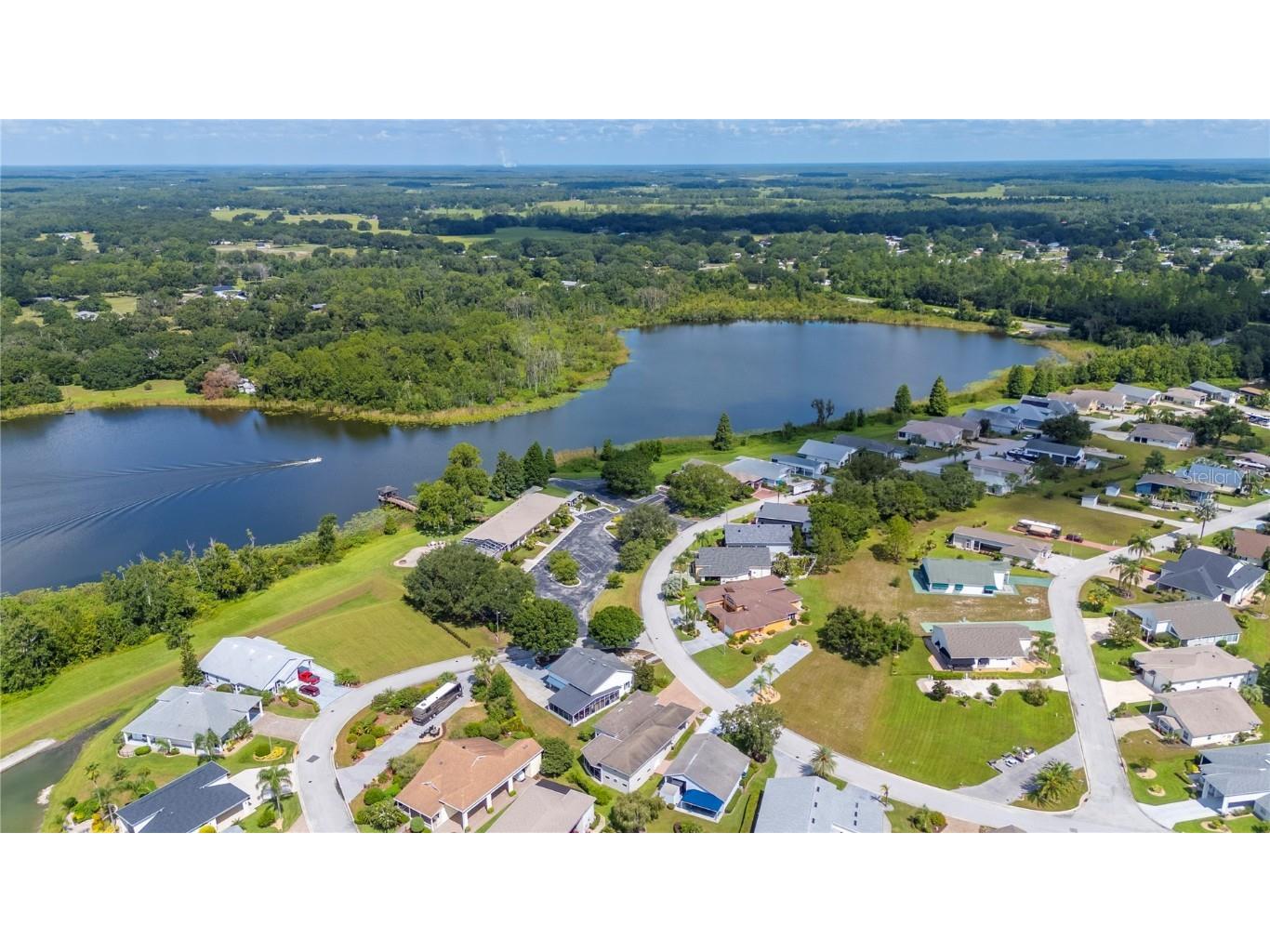 1075 Motorcoach Drive Polk City FL 33868 P4935926 image48