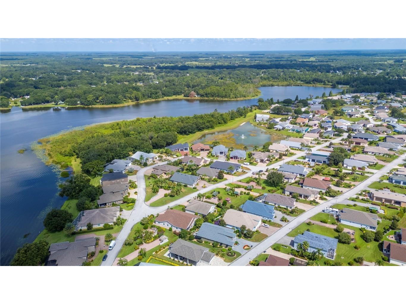 1075 Motorcoach Drive Polk City FL 33868 P4935926 image49