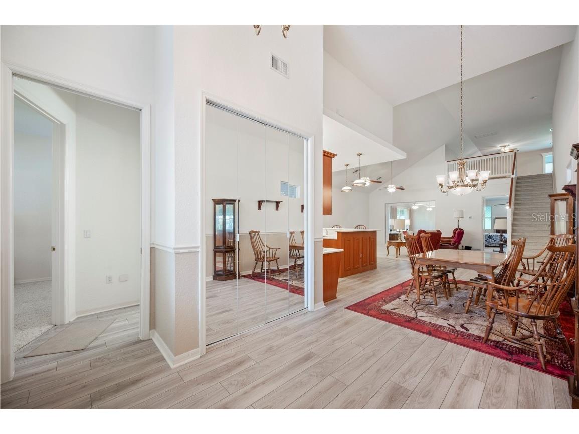 1075 Motorcoach Drive Polk City FL 33868 P4935926 image5