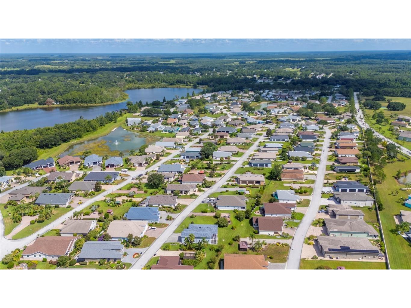 1075 Motorcoach Drive Polk City FL 33868 P4935926 image50