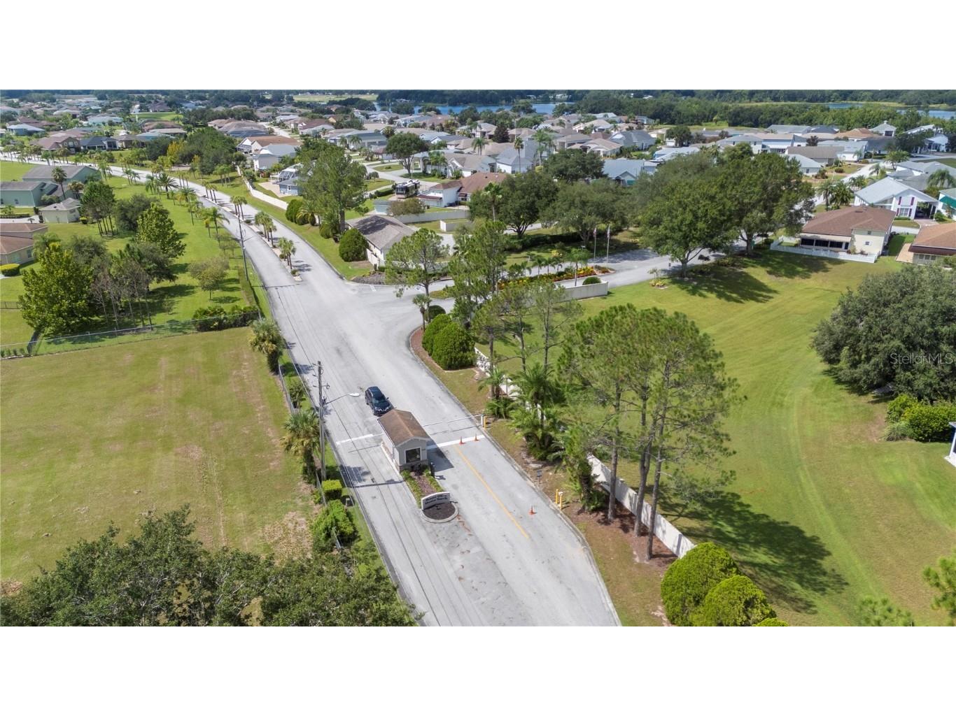 1075 Motorcoach Drive Polk City FL 33868 P4935926 image51