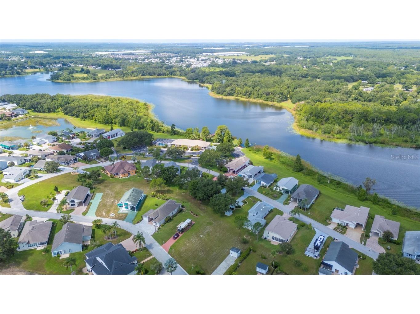 1075 Motorcoach Drive Polk City FL 33868 P4935926 image52