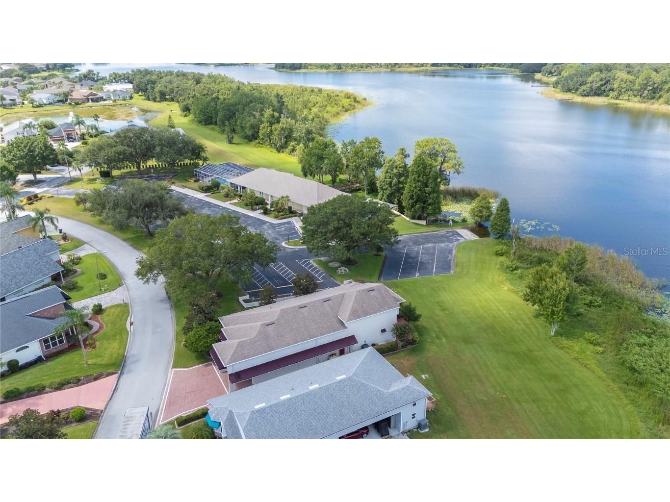 1075 Motorcoach Drive Polk City FL 33868 P4935926 image53