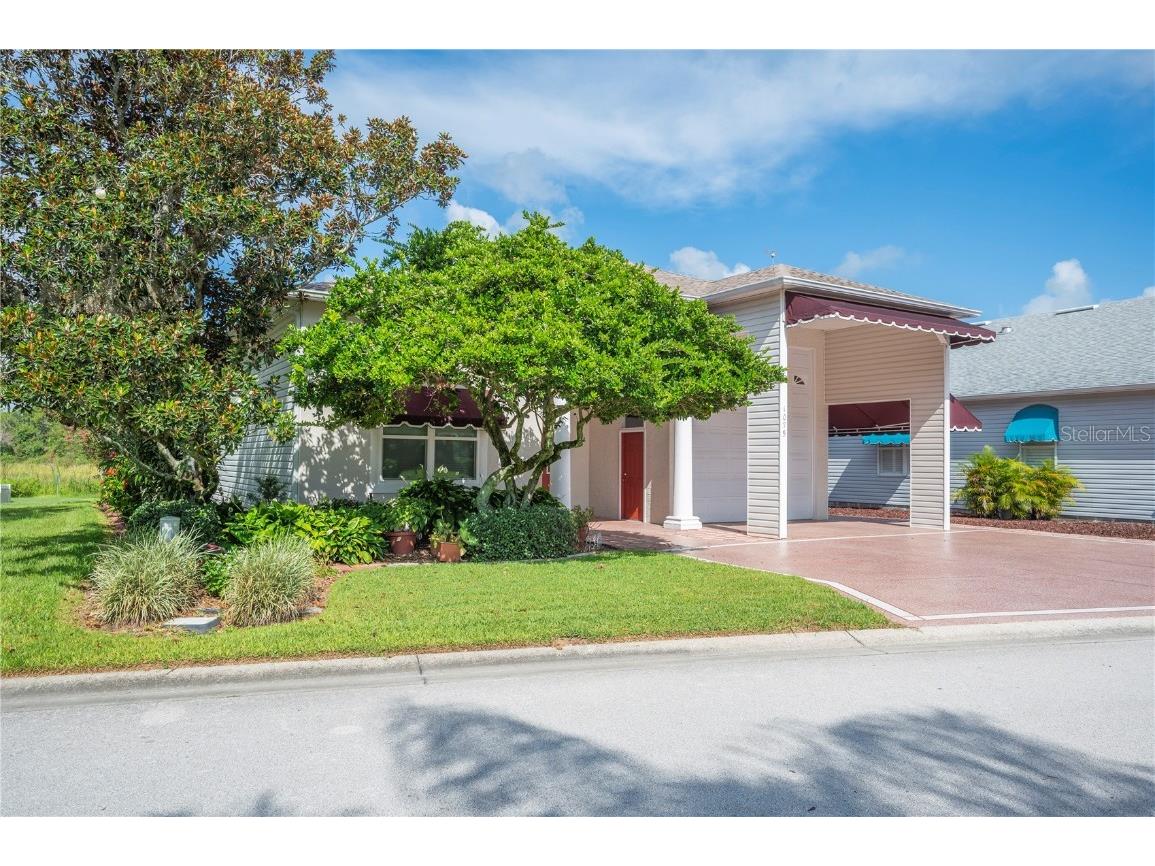 1075 Motorcoach Drive Polk City FL 33868 P4935926 image54