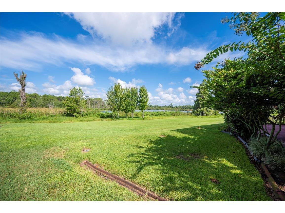 1075 Motorcoach Drive Polk City FL 33868 P4935926 image55