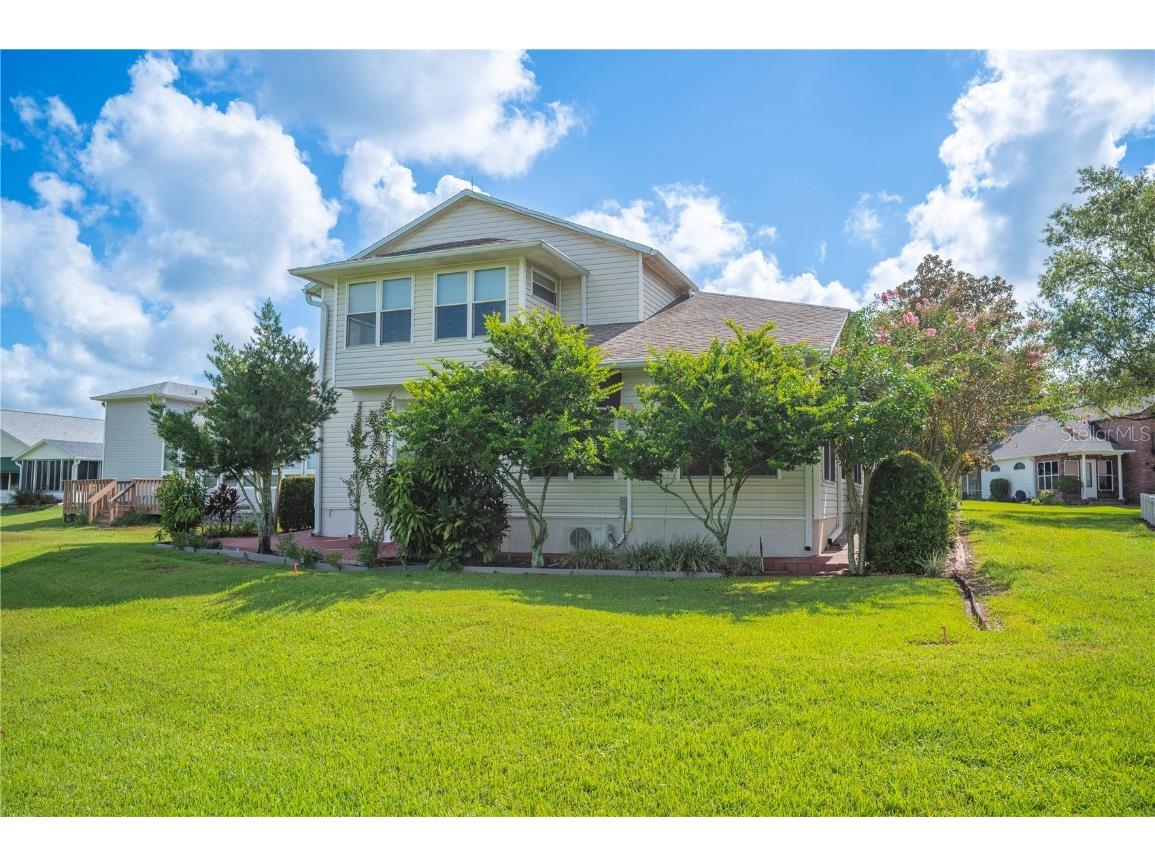 1075 Motorcoach Drive Polk City FL 33868 P4935926 image56