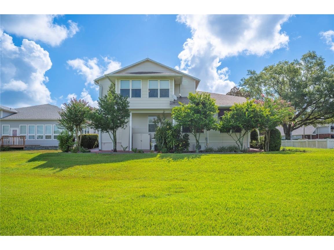 1075 Motorcoach Drive Polk City FL 33868 P4935926 image57