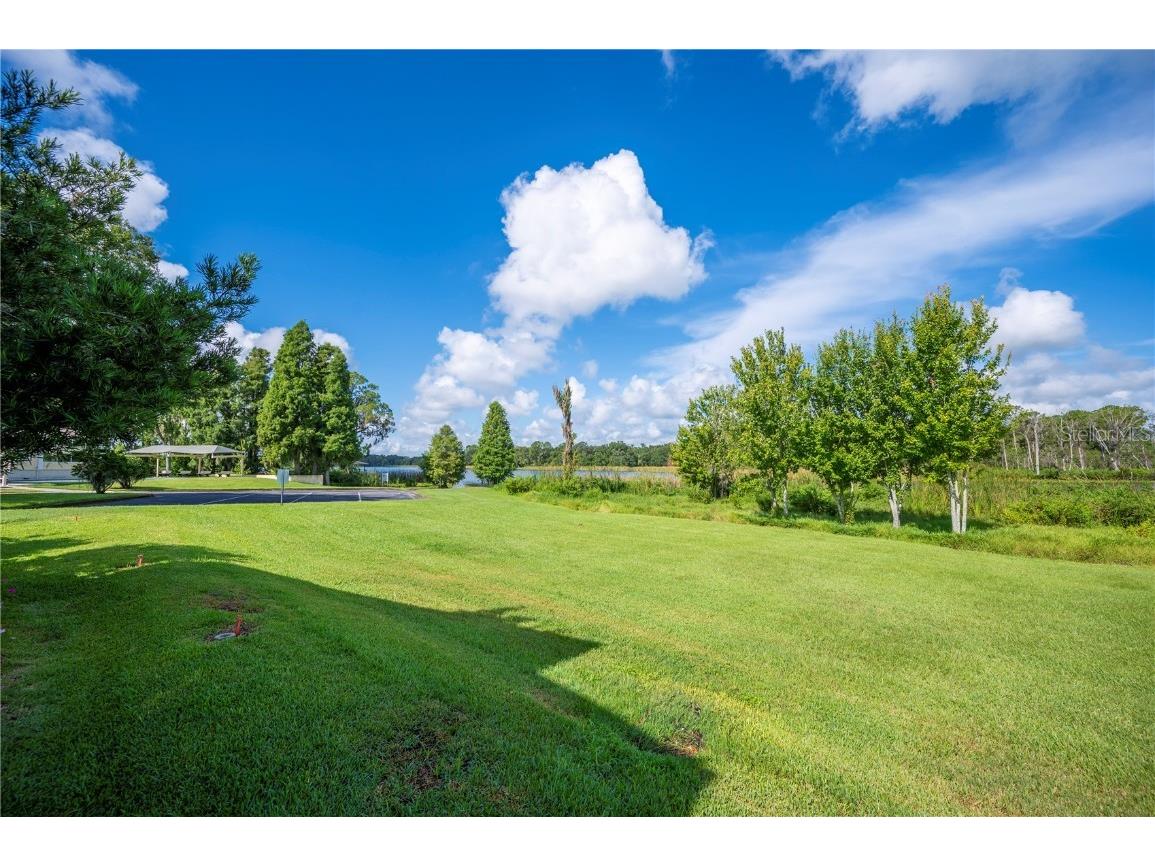 1075 Motorcoach Drive Polk City FL 33868 P4935926 image58