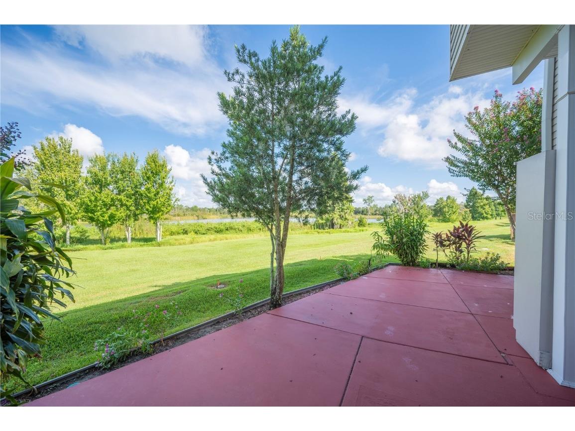 1075 Motorcoach Drive Polk City FL 33868 P4935926 image59