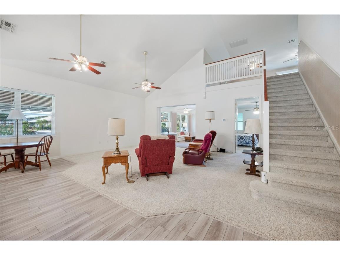 1075 Motorcoach Drive Polk City FL 33868 P4935926 image6