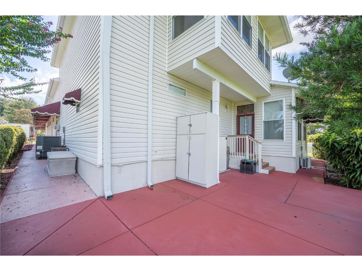 1075 Motorcoach Drive Polk City FL 33868 P4935926 image60