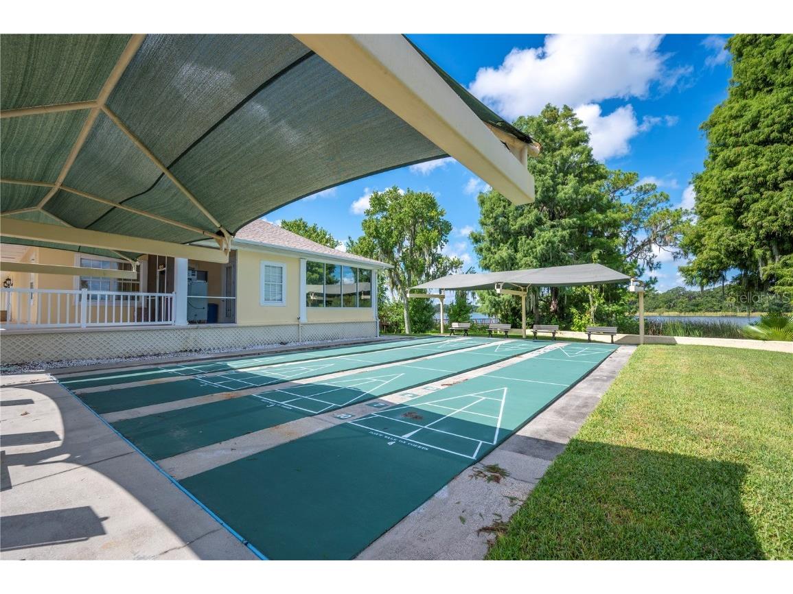 1075 Motorcoach Drive Polk City FL 33868 P4935926 image61