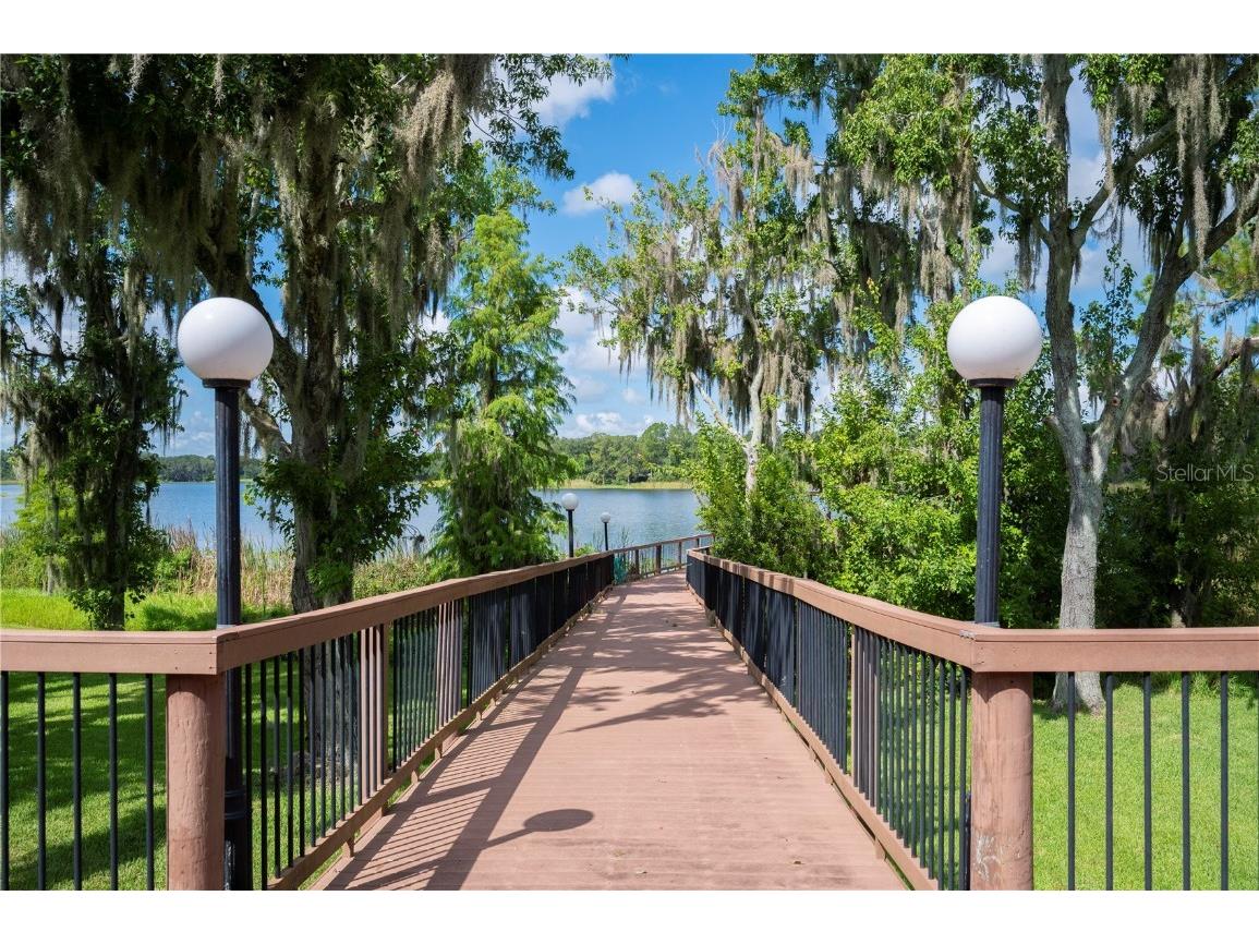 1075 Motorcoach Drive Polk City FL 33868 P4935926 image63