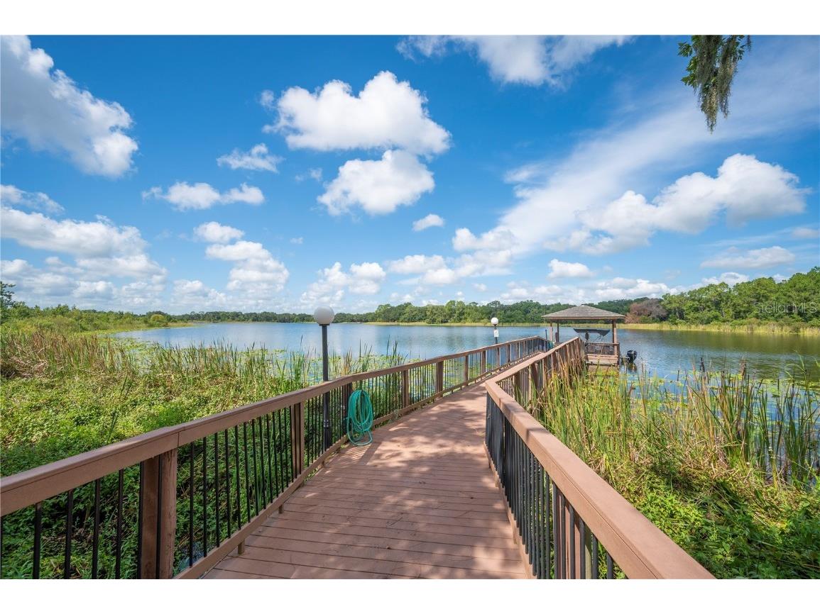 1075 Motorcoach Drive Polk City FL 33868 P4935926 image64