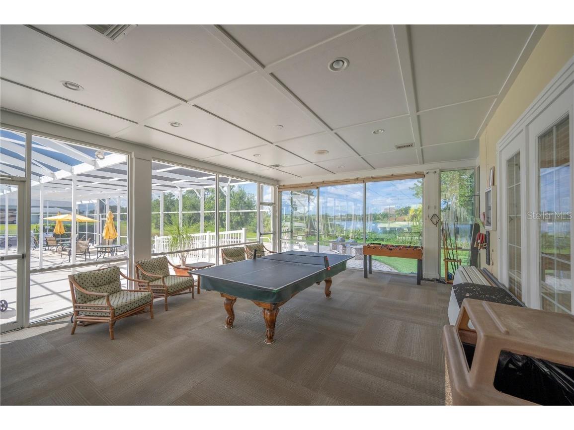 1075 Motorcoach Drive Polk City FL 33868 P4935926 image66