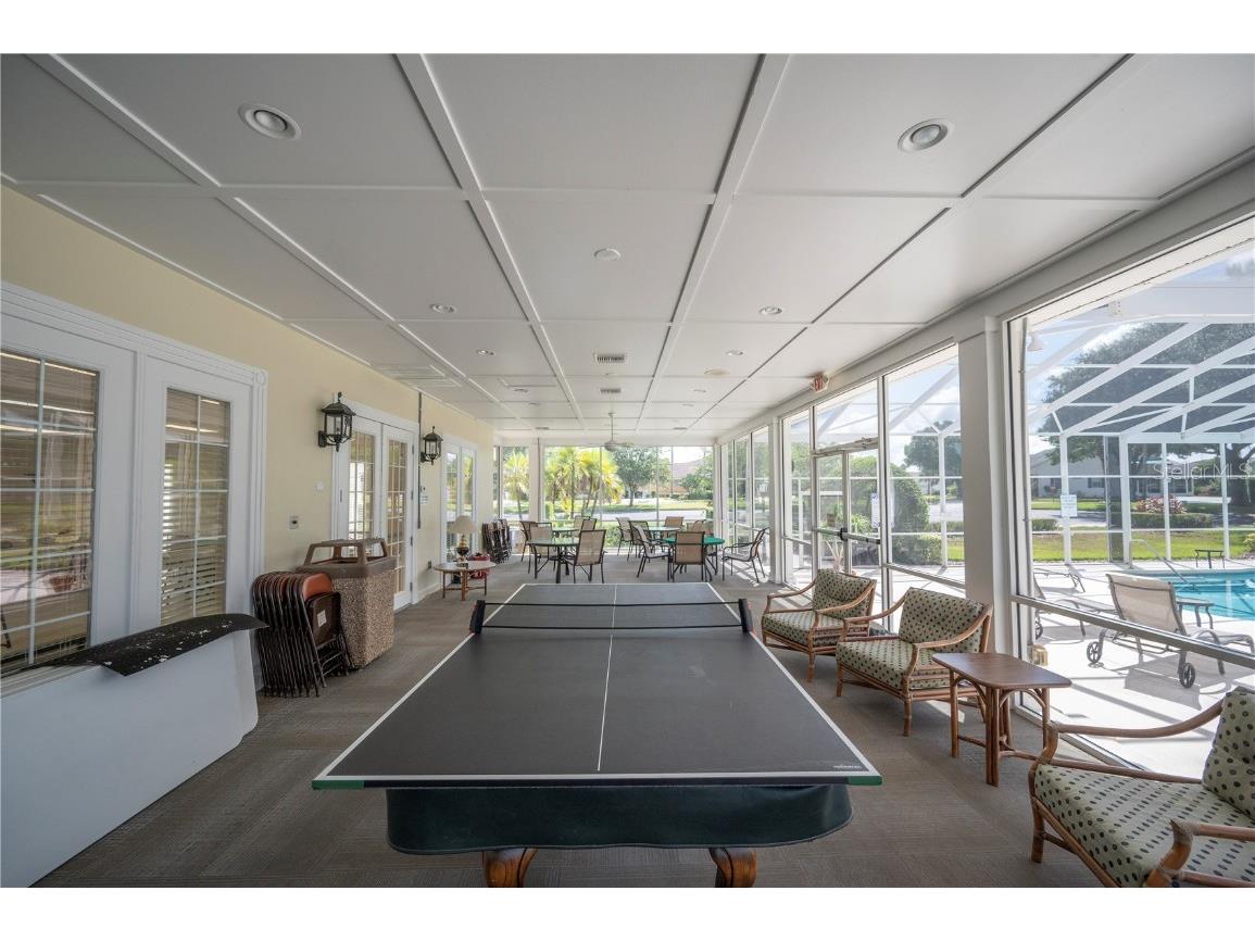 1075 Motorcoach Drive Polk City FL 33868 P4935926 image67