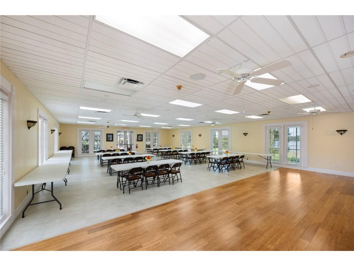 1075 Motorcoach Drive Polk City FL 33868 P4935926 image68