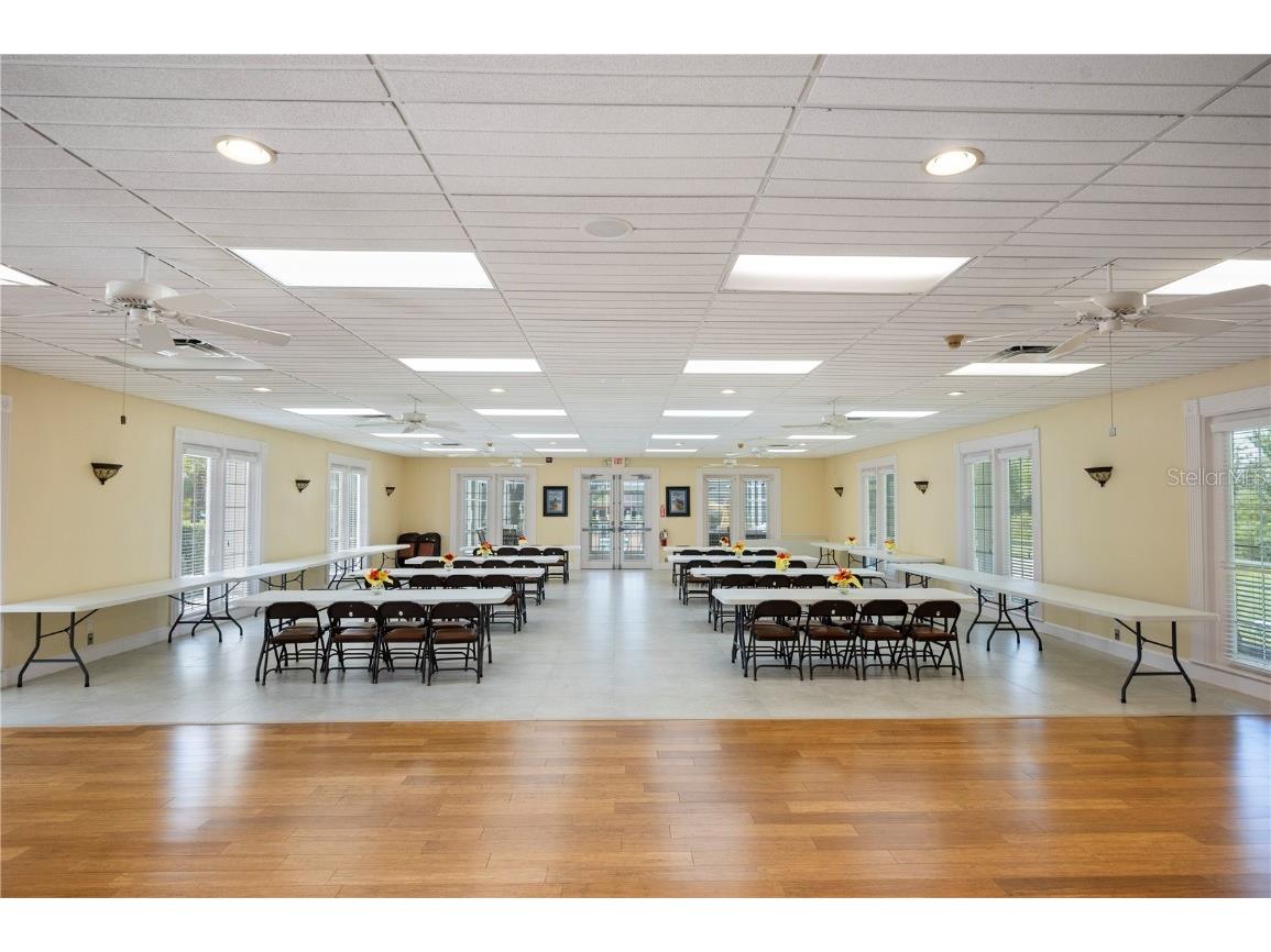 1075 Motorcoach Drive Polk City FL 33868 P4935926 image69