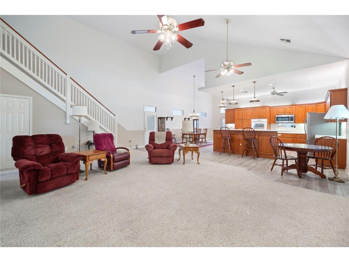 1075 Motorcoach Drive Polk City FL 33868 P4935926 image7