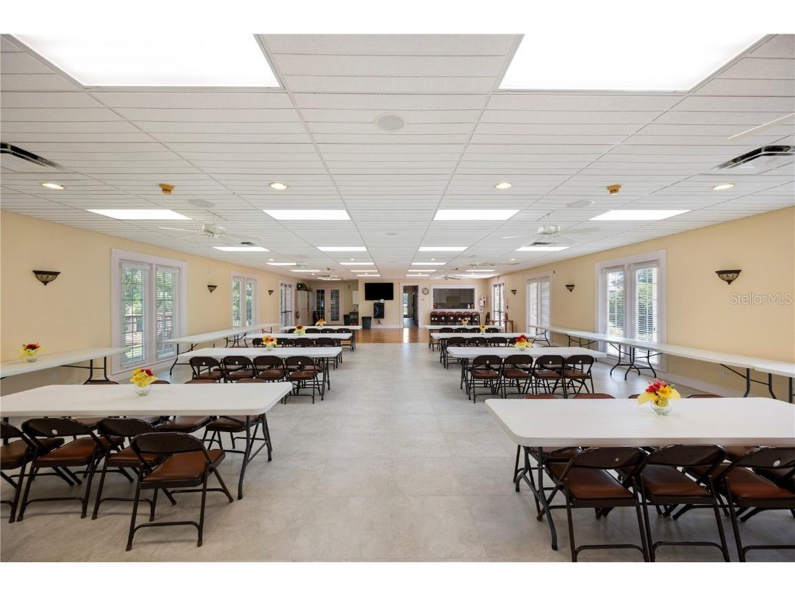 1075 Motorcoach Drive Polk City FL 33868 P4935926 image70