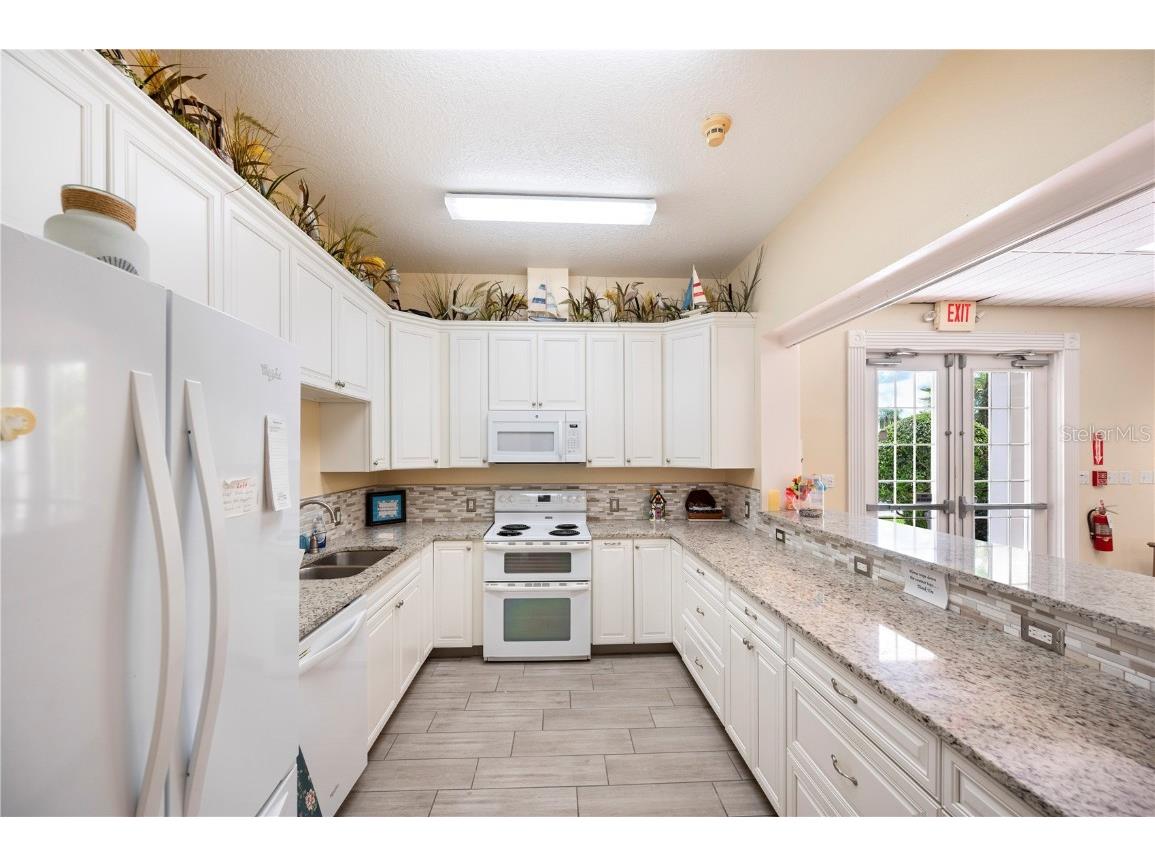 1075 Motorcoach Drive Polk City FL 33868 P4935926 image71