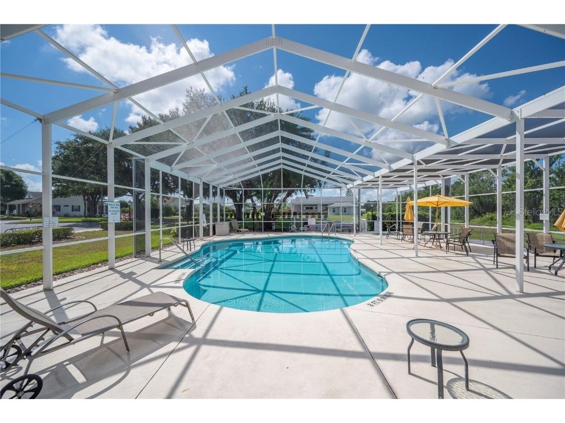 1075 Motorcoach Drive Polk City FL 33868 P4935926 image72