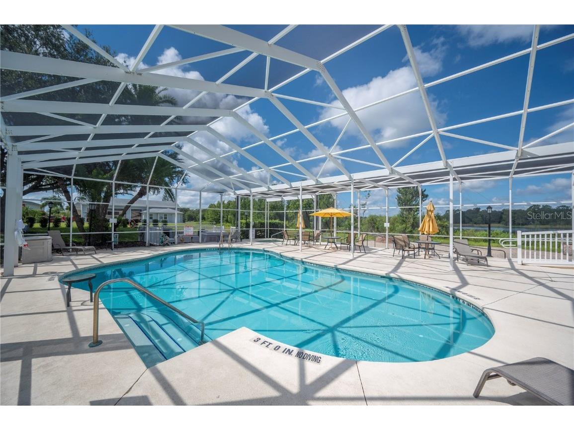 1075 Motorcoach Drive Polk City FL 33868 P4935926 image73