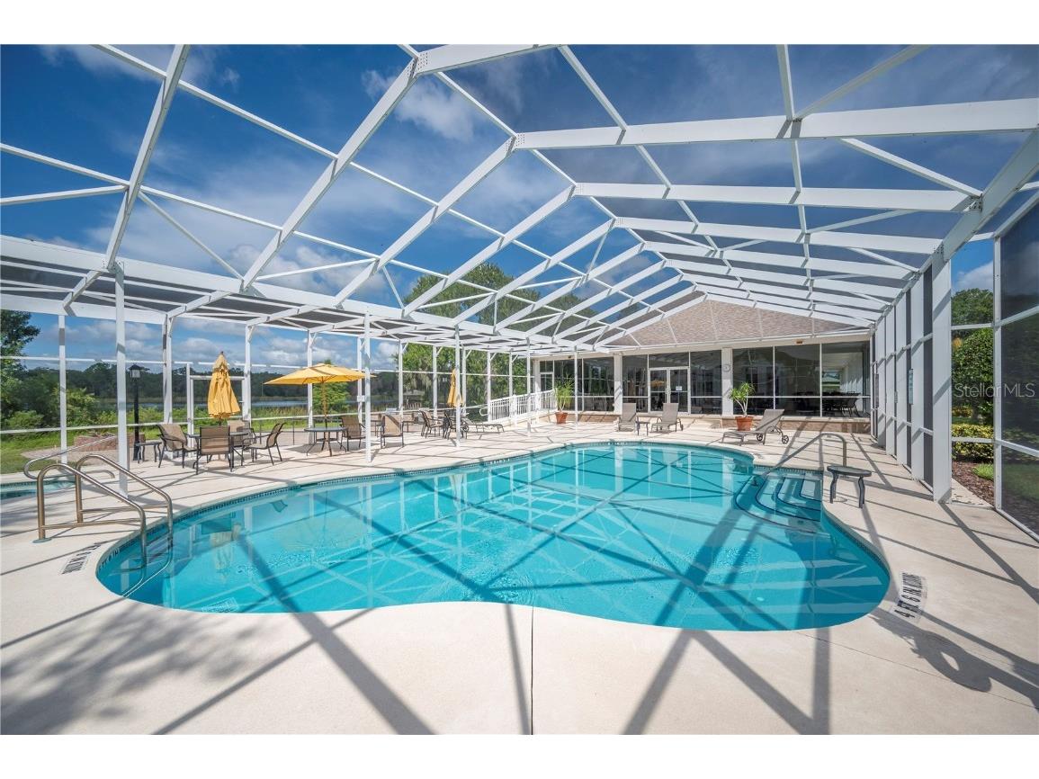 1075 Motorcoach Drive Polk City FL 33868 P4935926 image74