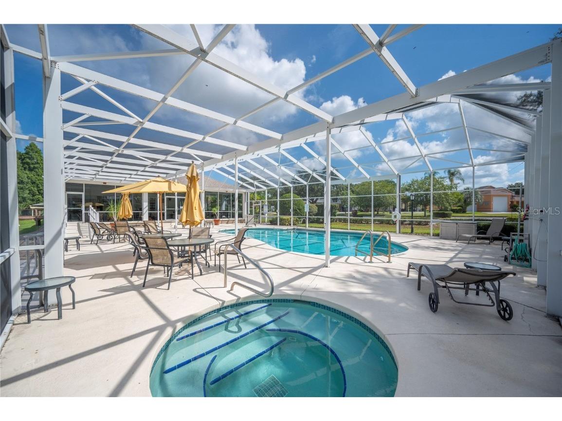 1075 Motorcoach Drive Polk City FL 33868 P4935926 image75