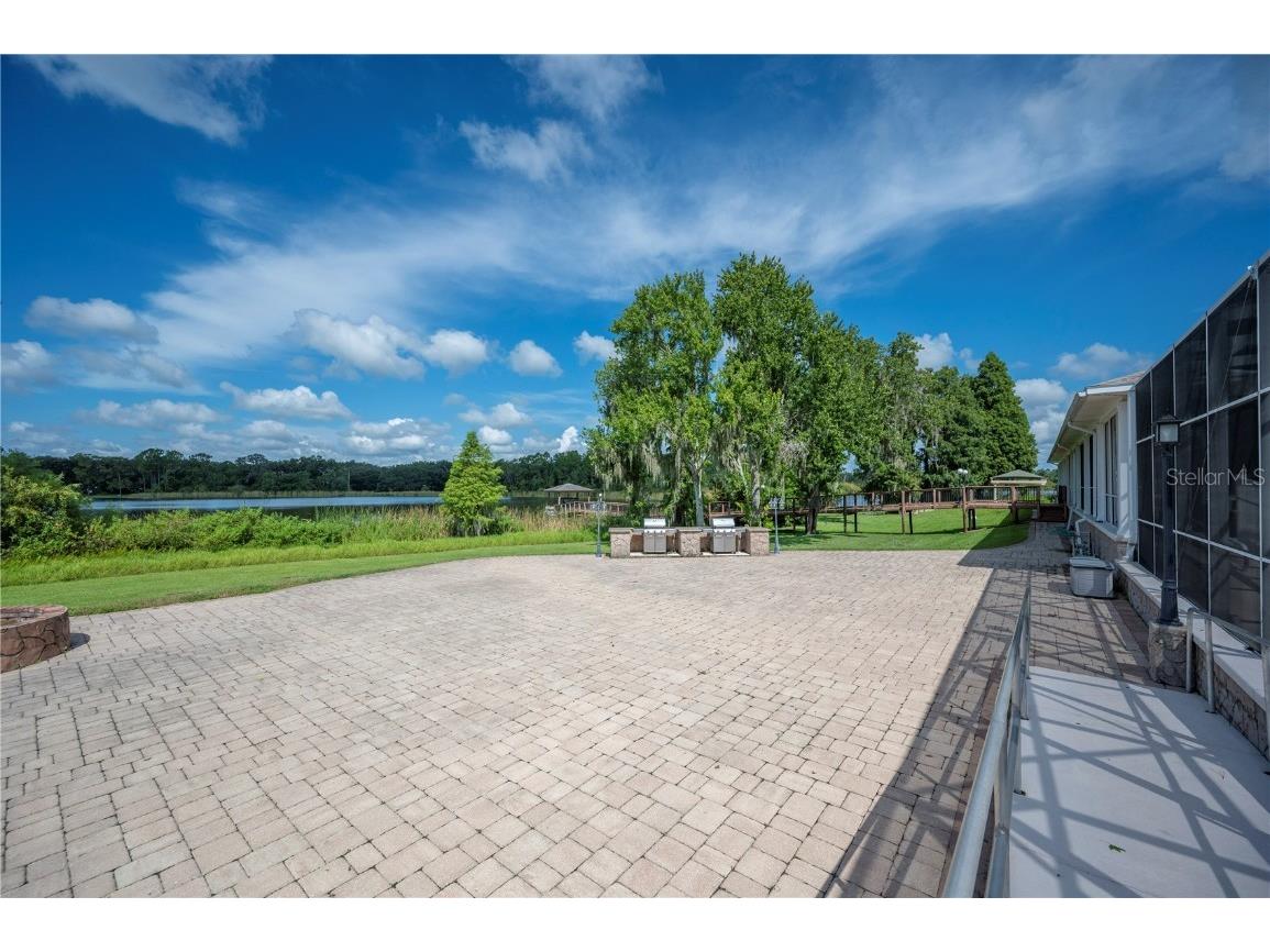 1075 Motorcoach Drive Polk City FL 33868 P4935926 image76