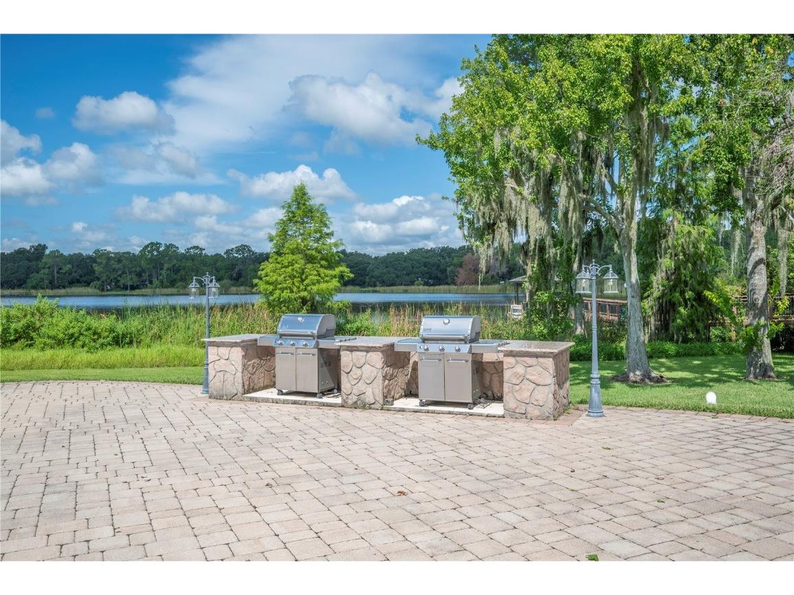 1075 Motorcoach Drive Polk City FL 33868 P4935926 image77