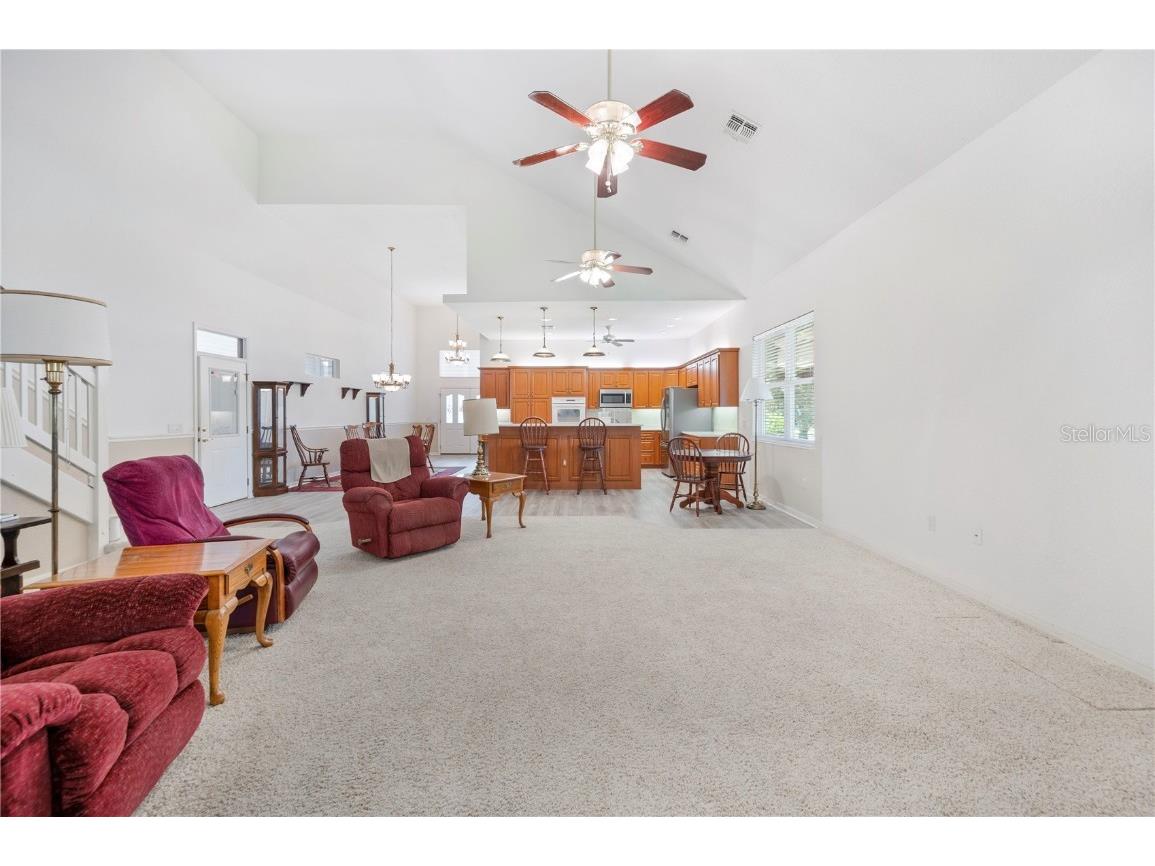 1075 Motorcoach Drive Polk City FL 33868 P4935926 image8