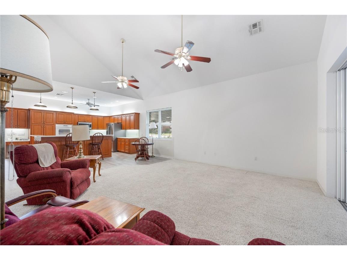 1075 Motorcoach Drive Polk City FL 33868 P4935926 image9