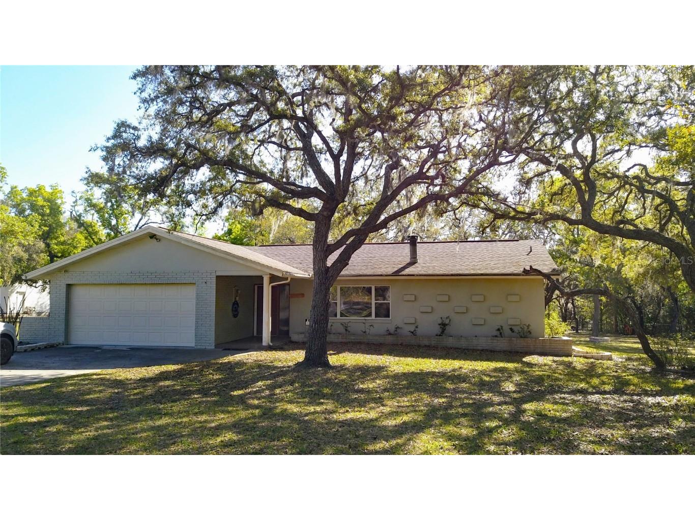 1075 N Carney Avenue Lecanto FL 34461 U8194888 image1