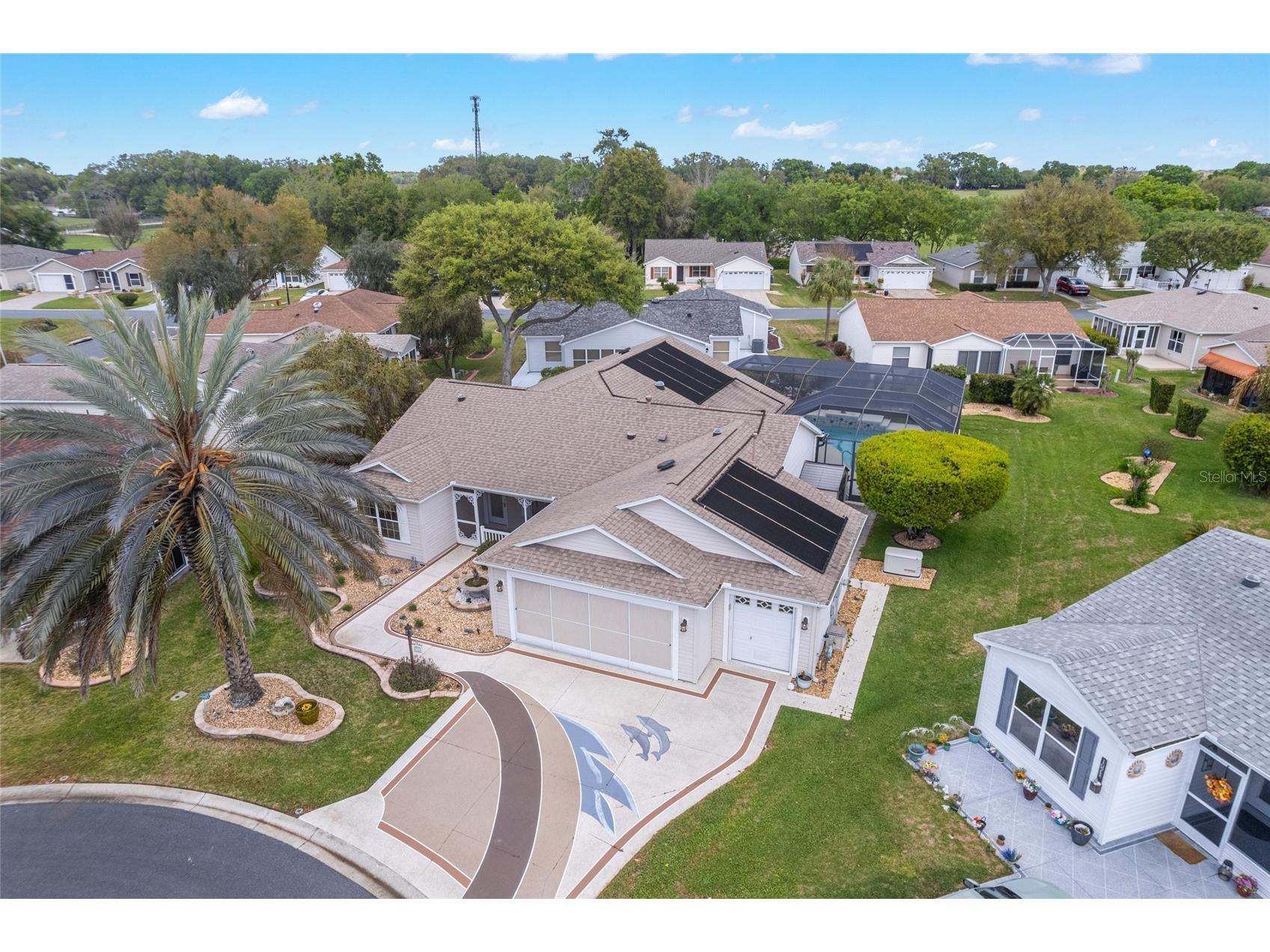 1075 Napier Court The Villages FL 32162 OM721549 image1