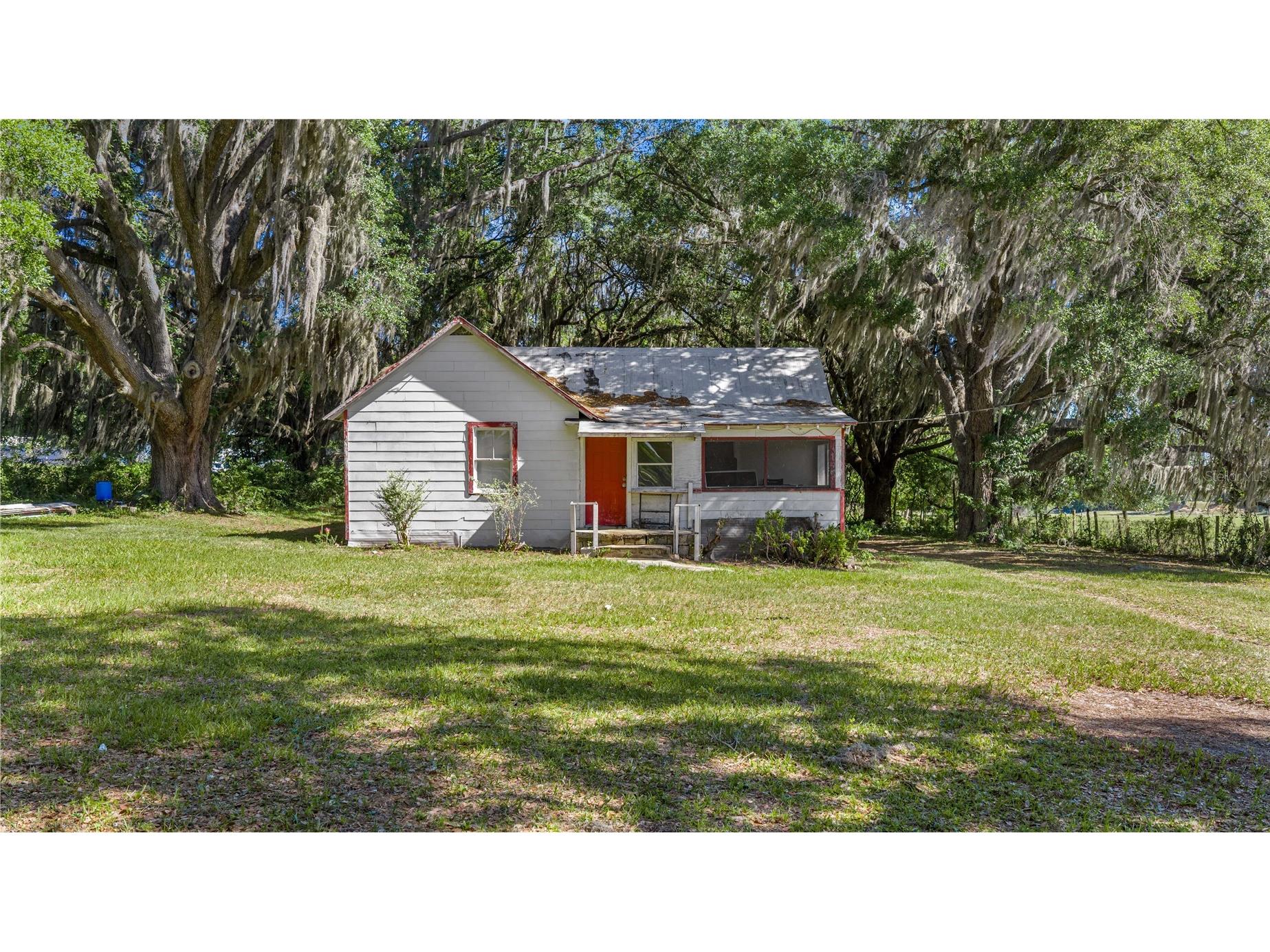 1075 NW 100th Street Ocala FL 34475 OM723619 image1
