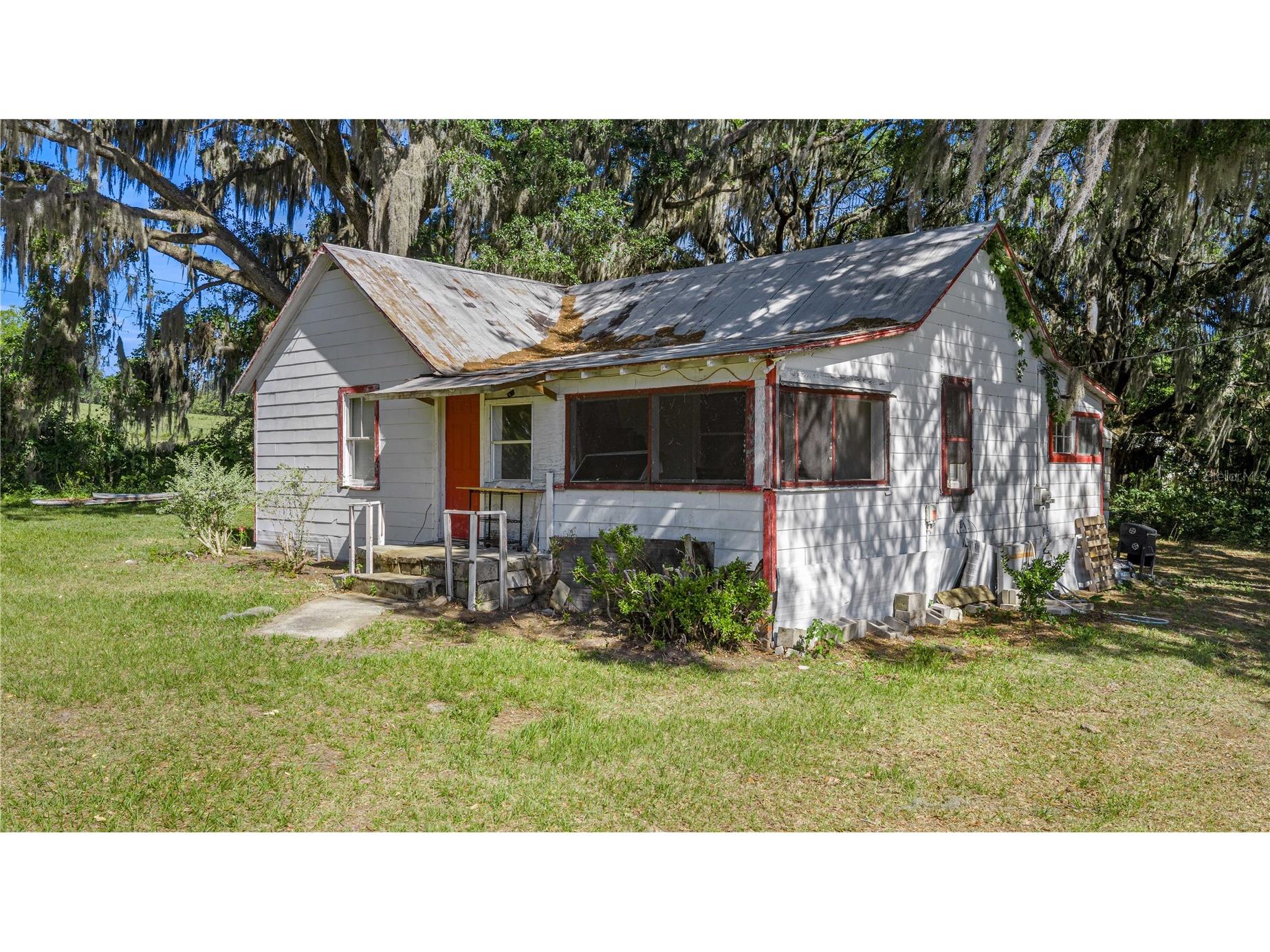 1075 NW 100th Street Ocala FL 34475 OM723619 image3